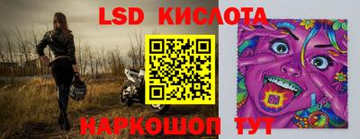 наркотики Сланцы